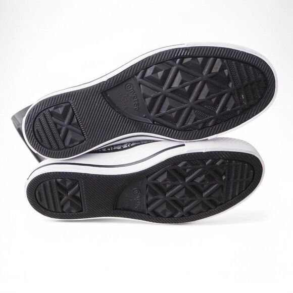 Converse Keith Haring Chuck Taylor All Star Dancing Figures 171860F Women's 5.5 - Picture 8 of 11